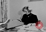 Image of chemical factory Prague Czechoslovakia, 1965, second 35 stock footage video 65675071320