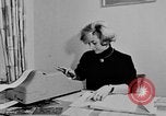 Image of chemical factory Prague Czechoslovakia, 1965, second 36 stock footage video 65675071320