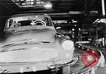 Image of chemical factory Prague Czechoslovakia, 1965, second 40 stock footage video 65675071320