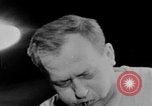 Image of chemical factory Prague Czechoslovakia, 1965, second 44 stock footage video 65675071320