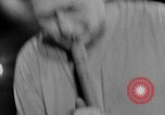 Image of chemical factory Prague Czechoslovakia, 1965, second 45 stock footage video 65675071320