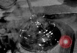 Image of chemical factory Prague Czechoslovakia, 1965, second 48 stock footage video 65675071320