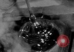 Image of chemical factory Prague Czechoslovakia, 1965, second 49 stock footage video 65675071320