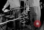 Image of chemical factory Prague Czechoslovakia, 1965, second 51 stock footage video 65675071320