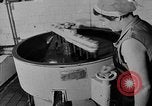 Image of chemical factory Prague Czechoslovakia, 1965, second 54 stock footage video 65675071320