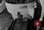 Image of chemical factory Prague Czechoslovakia, 1965, second 55 stock footage video 65675071320