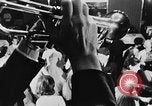 Image of dignitaries celebrate Czechoslovakia, 1965, second 10 stock footage video 65675071321