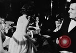 Image of dignitaries celebrate Czechoslovakia, 1965, second 13 stock footage video 65675071321