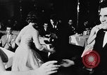 Image of dignitaries celebrate Czechoslovakia, 1965, second 14 stock footage video 65675071321