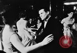 Image of dignitaries celebrate Czechoslovakia, 1965, second 15 stock footage video 65675071321