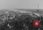 Image of dignitaries celebrate Czechoslovakia, 1965, second 16 stock footage video 65675071321