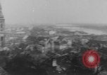 Image of dignitaries celebrate Czechoslovakia, 1965, second 17 stock footage video 65675071321