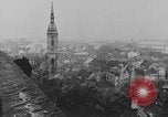 Image of dignitaries celebrate Czechoslovakia, 1965, second 19 stock footage video 65675071321