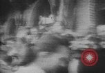 Image of dignitaries celebrate Czechoslovakia, 1965, second 23 stock footage video 65675071321