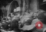 Image of dignitaries celebrate Czechoslovakia, 1965, second 27 stock footage video 65675071321