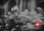 Image of dignitaries celebrate Czechoslovakia, 1965, second 28 stock footage video 65675071321