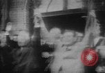 Image of dignitaries celebrate Czechoslovakia, 1965, second 45 stock footage video 65675071321