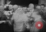 Image of dignitaries celebrate Czechoslovakia, 1965, second 48 stock footage video 65675071321