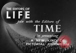 Immagine di Politiche del personale Cleveland Ohio USA, 1943, secondo 8 filmato di repertorio 65675071322