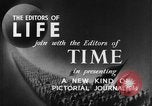 Immagine di Politiche del personale Cleveland Ohio USA, 1943, secondo 9 filmato di repertorio 65675071322