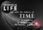Immagine di Politiche del personale Cleveland Ohio USA, 1943, secondo 12 filmato di repertorio 65675071322