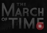 Immagine di Politiche del personale Cleveland Ohio USA, 1943, secondo 20 filmato di repertorio 65675071322