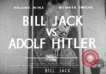 Immagine di Politiche del personale Cleveland Ohio USA, 1943, secondo 23 filmato di repertorio 65675071322