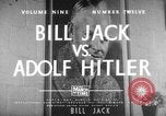 Immagine di Politiche del personale Cleveland Ohio USA, 1943, secondo 26 filmato di repertorio 65675071322