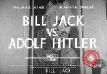 Immagine di Politiche del personale Cleveland Ohio USA, 1943, secondo 27 filmato di repertorio 65675071322