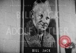 Immagine di Politiche del personale Cleveland Ohio USA, 1943, secondo 28 filmato di repertorio 65675071322