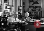 Image of World War 2 aircraft parts production Cleveland Ohio USA, 1943, second 4 stock footage video 65675071323