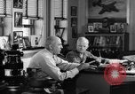 Image of World War 2 aircraft parts production Cleveland Ohio USA, 1943, second 7 stock footage video 65675071323