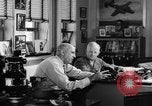 Image of World War 2 aircraft parts production Cleveland Ohio USA, 1943, second 8 stock footage video 65675071323