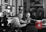 Image of World War 2 aircraft parts production Cleveland Ohio USA, 1943, second 9 stock footage video 65675071323