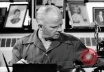Image of World War 2 aircraft parts production Cleveland Ohio USA, 1943, second 10 stock footage video 65675071323