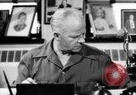 Image of World War 2 aircraft parts production Cleveland Ohio USA, 1943, second 11 stock footage video 65675071323