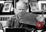 Image of World War 2 aircraft parts production Cleveland Ohio USA, 1943, second 12 stock footage video 65675071323