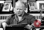 Image of World War 2 aircraft parts production Cleveland Ohio USA, 1943, second 15 stock footage video 65675071323