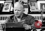 Image of World War 2 aircraft parts production Cleveland Ohio USA, 1943, second 16 stock footage video 65675071323