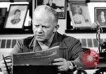 Image of World War 2 aircraft parts production Cleveland Ohio USA, 1943, second 17 stock footage video 65675071323