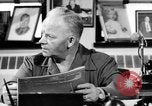 Image of World War 2 aircraft parts production Cleveland Ohio USA, 1943, second 18 stock footage video 65675071323