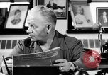 Image of World War 2 aircraft parts production Cleveland Ohio USA, 1943, second 19 stock footage video 65675071323