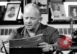 Image of World War 2 aircraft parts production Cleveland Ohio USA, 1943, second 21 stock footage video 65675071323