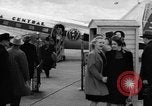 Image of World War 2 aircraft parts production Cleveland Ohio USA, 1943, second 60 stock footage video 65675071323