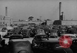 Image of personnel policies Cleveland Ohio USA, 1943, second 11 stock footage video 65675071324