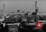 Image of personnel policies Cleveland Ohio USA, 1943, second 14 stock footage video 65675071324