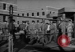 Image of personnel policies Cleveland Ohio USA, 1943, second 15 stock footage video 65675071324