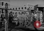 Image of personnel policies Cleveland Ohio USA, 1943, second 16 stock footage video 65675071324