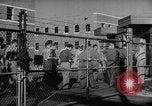 Image of personnel policies Cleveland Ohio USA, 1943, second 17 stock footage video 65675071324