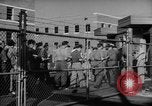 Image of personnel policies Cleveland Ohio USA, 1943, second 18 stock footage video 65675071324